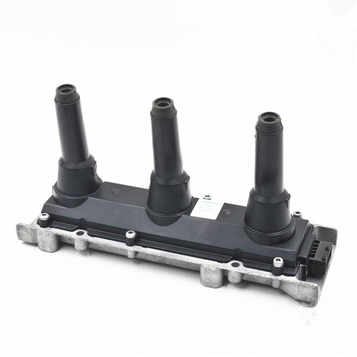 Ignition cassette coil - ignition,
