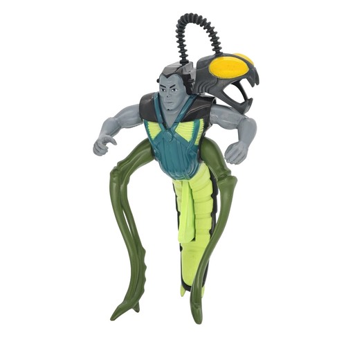 Thundercats the stinger rare - the,