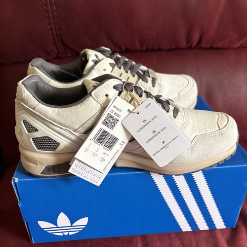 Adidastorsion zx8000 - adidastorsion,