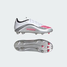 Adidas F50 MESSI LEAGUE FG