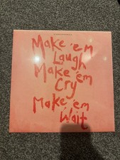 Stereophonics Make 'Em Laugh