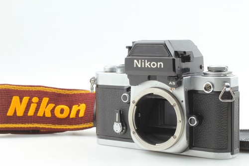 Read exc nikon - [exc+5],