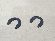 opel kadett B C  manta ascona