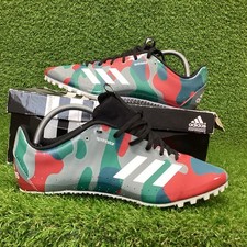 BNWB Men’s ADIDAS SPINT STAR