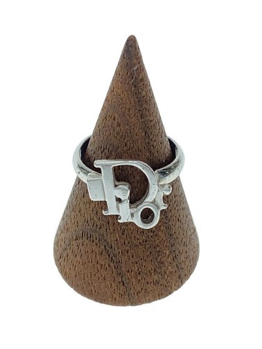 Christian dior ring size 9 - dior,