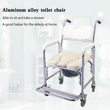 Multifunction Wheeled Mobile