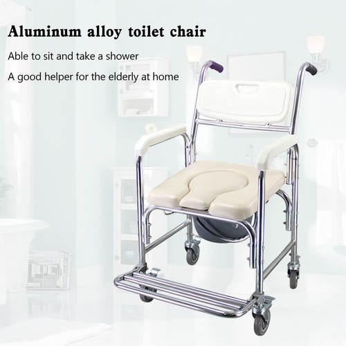 Multifunction wheeled mobile - multifunction,