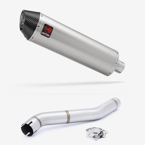 Lextek stainless steel slip - lextek,