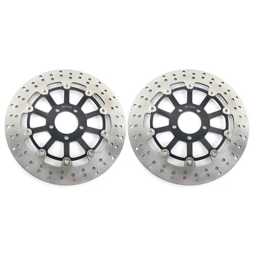 For kawasaki zrx 1100 - for, c