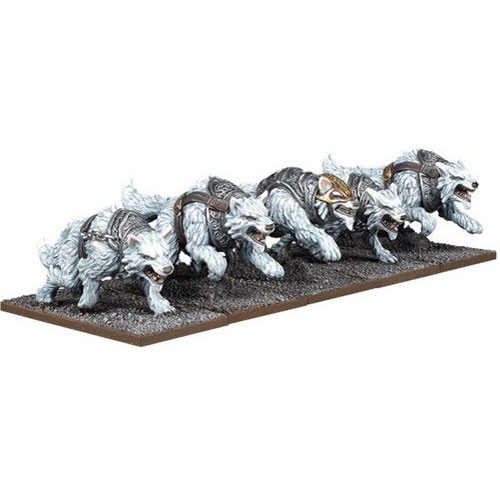 Kings war 3rd edition - war,