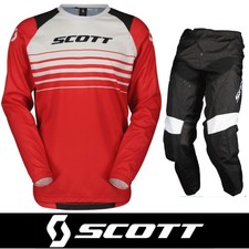 Scott Enduro Kit Combo -