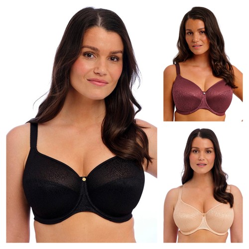 Fantasie demure bra full - demure, cup