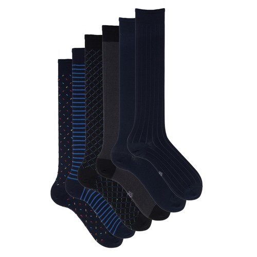 Pack mens knee - mens,