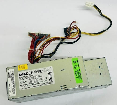 Dell kh620 optiplex - dell,