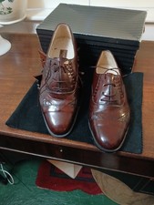 ROLAND CARTIER  AUBERGINE