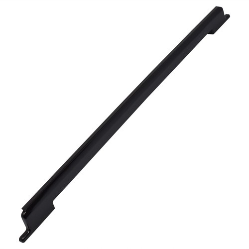 Genuine hotpoint spare parts - genuine,
