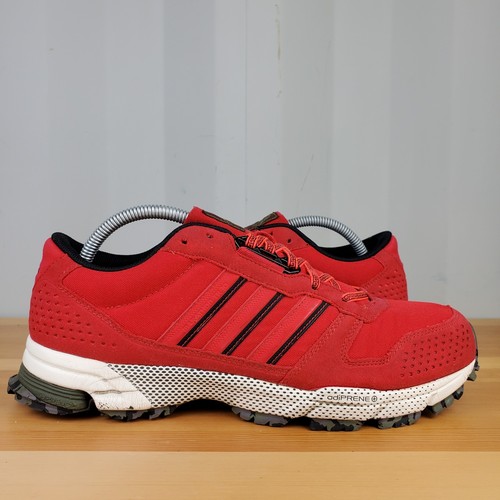 Adidas marathon tr 10 - 9.5,