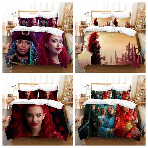Fashion kids bedding set - fashion,