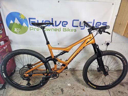 2023 orbea occam - orbea, extra