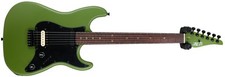 Jet limited edition 700 bkn - limited,