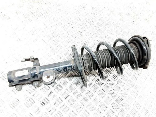 Toyota rav front left - rav,