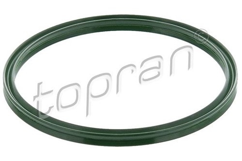 Fits bmw 120 - seal, ring