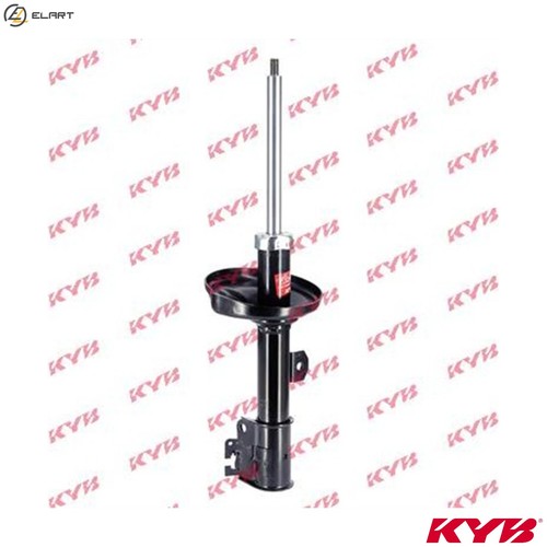 Shock absorber 333357 for - absorber,