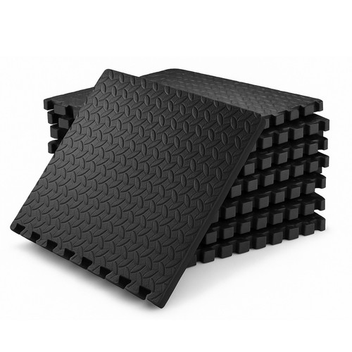 2cm thick heavy duty gym - heavy,