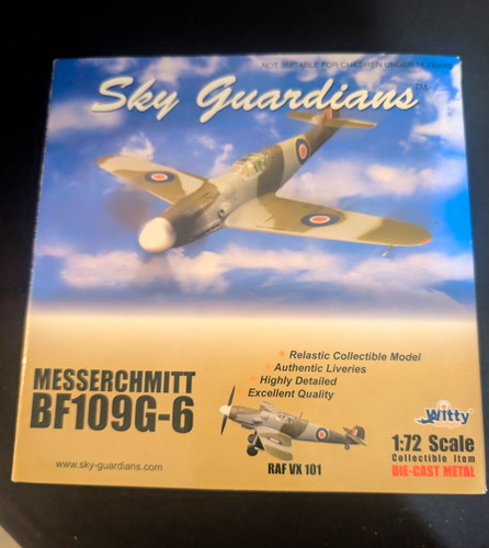 Witty sky guardians 72 - witty,