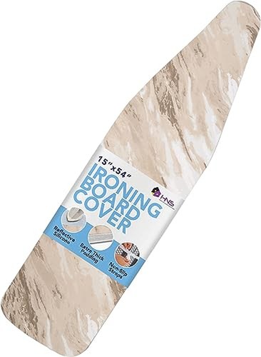 Holdn storage ironing board - holdn’,