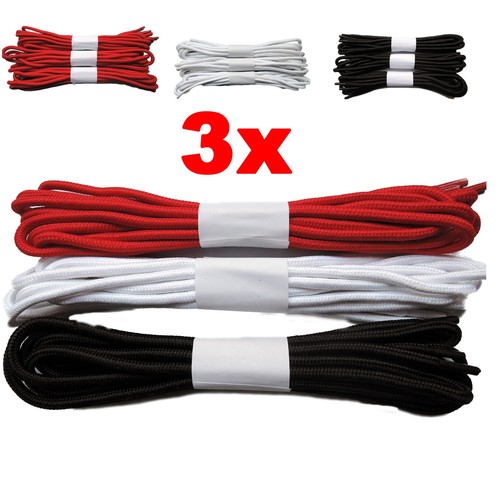 Pack pairs strong - of, long