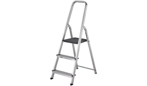 Werner tread high handrail - 3,