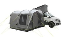 Outwell Armona Driveaway