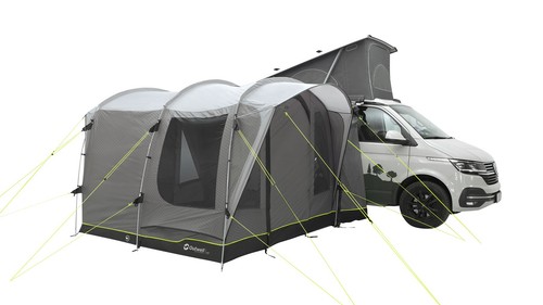 Outwell armona driveaway - outwell,