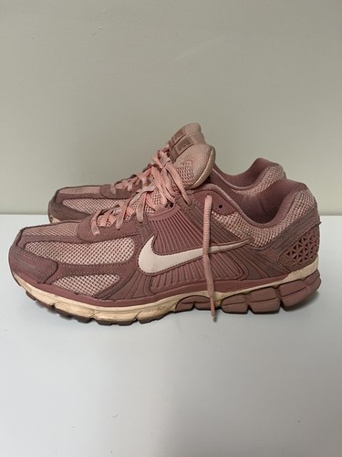 Size men s nike zoom - size,