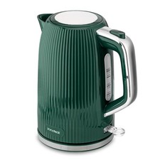 Innoteck Kitchen Pro 1.7L