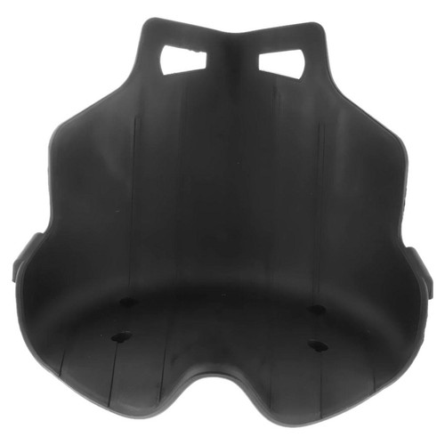 Kart car seats trikes seat - car,