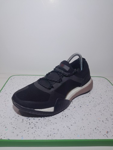 Adidas pure boost - adidas, x