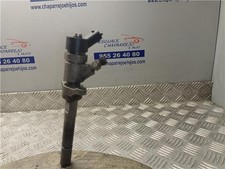 INJECTOR Ford FOCUS C-MAX 1.6