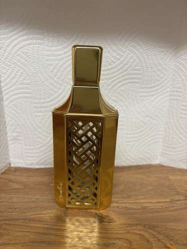 1990s vintage limited - 1990s,