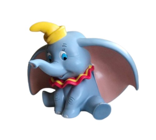Disney dumbo the flying - dumbo,
