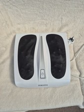 Homedics FM-TS9-GB Shiatsu