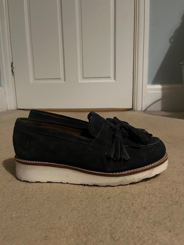 Grenson shoes size clara - uk,