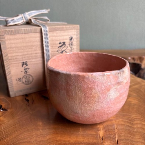 Japanese koetsu style - style, oto