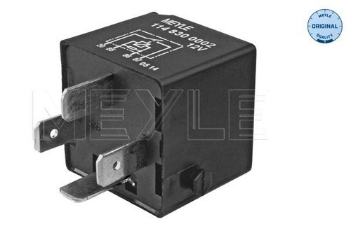 Meyle 114 830 0002 - 114,