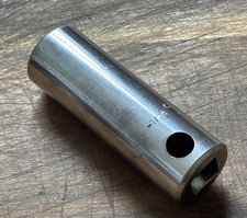 CHALLENGER 1724  PROTO Tools)