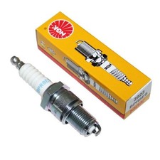 Suzuki RMX50 1997 1998 1999