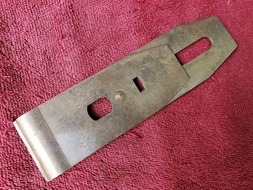 Vintage stanley sweetheart - stanley,