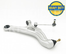 FOR CLIO MK3 197 200 RS SPORT