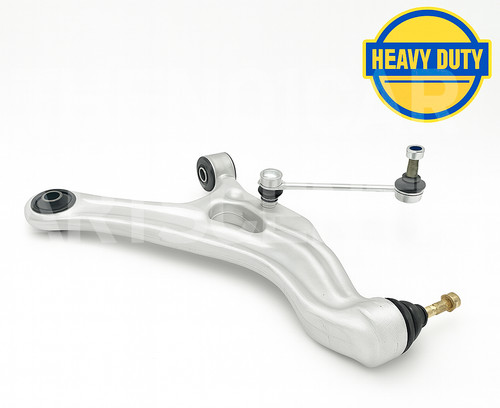 For clio mk3 197 200 - for,